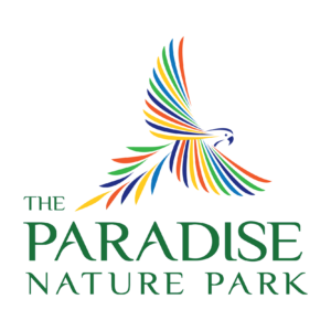 Paradise-Park_Final-green