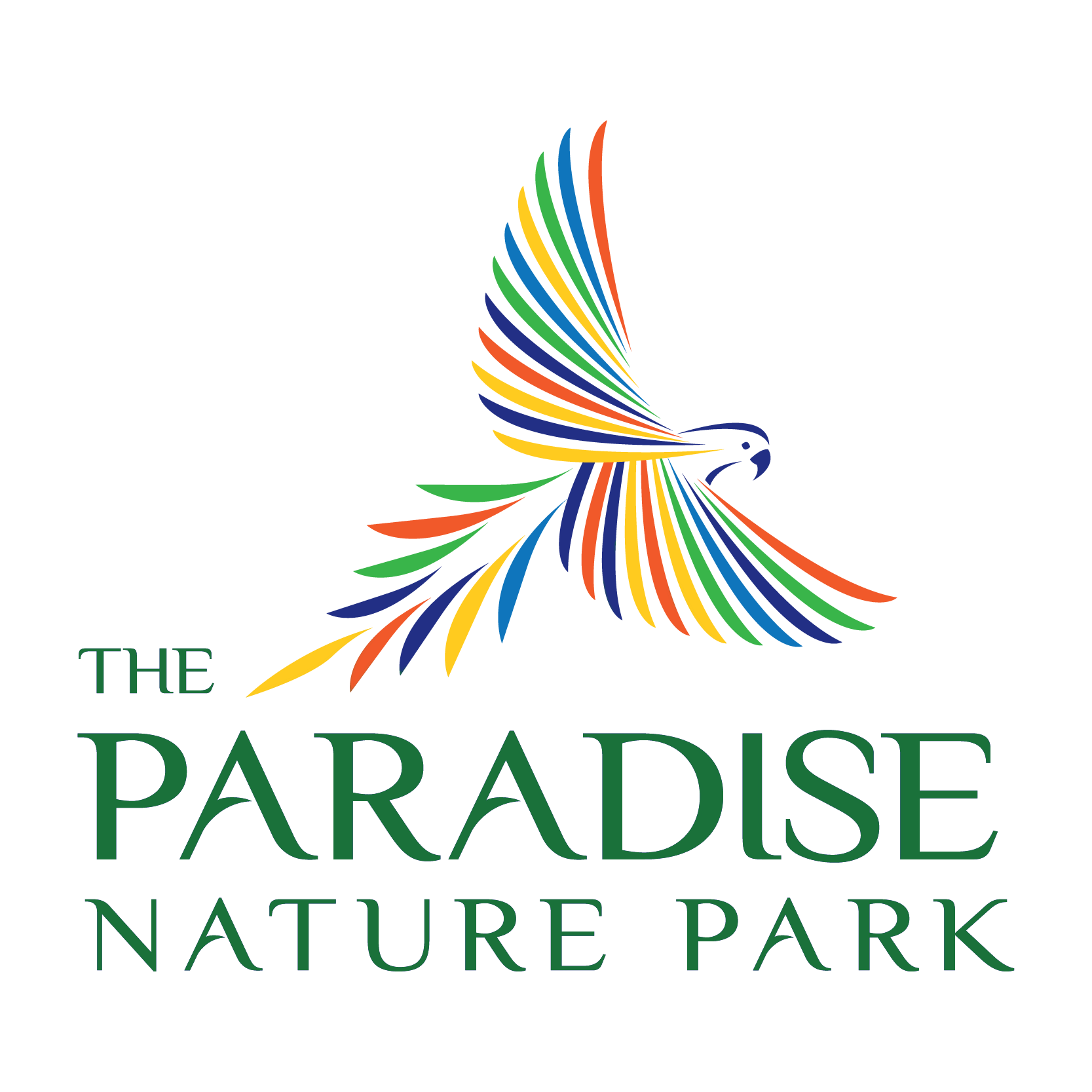 Paradise Nature Park