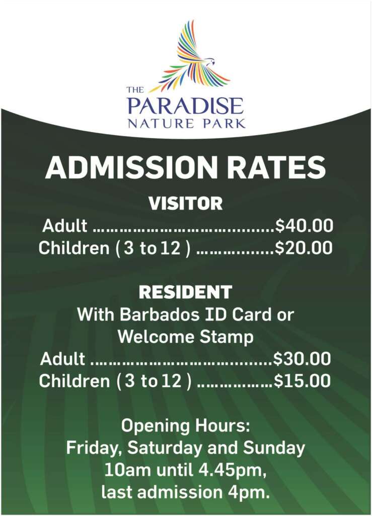 Admission revised 3-12